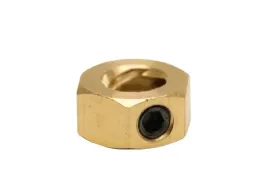 nakretka-blokujaca-napinajaca-do-sruby-trapezowej-acme-8-x-2mm-v-slot-vslot