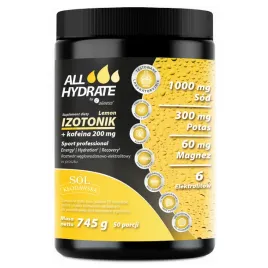 allhydrate-izotonik-lemon-kofeina-200mg-745g