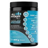 allhydrate-izotonik-neutral-605g