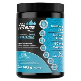 allhydrate-izotonik-neutral-605g