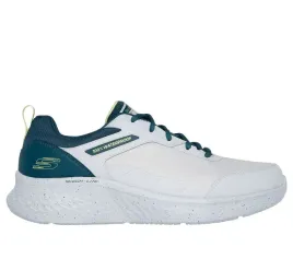 buty-meskie-skechers-waterproof-skech-lite-pro-ankkor-szaro-zielone-23