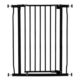 bramka-bezpieczenstwa-dla-psow-liberty-tall-gate-w-75-82cm-x-h-95cm-c