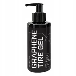 fx-protect-graphene-tire-gel-150ml-zel-dressing-do-opon-z-dodatkiem-grafenu