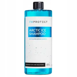 szampon-o-kawsnym-odczynie-smochodowy-fx-protect-arctic-ice-shampoo-1l