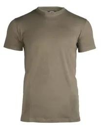 mil-tec-t-shirt-us-style-oliwkowy-xxl