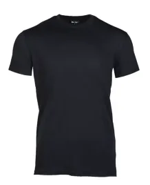 mil-tec-t-shirt-us-style-czarny-4xl