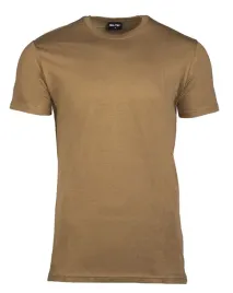 mil-tec-t-shirt-us-style-coyote-3xl