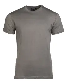 mil-tec-t-shirt-us-style-foliage-xl