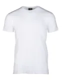 mil-tec-t-shirt-us-style-bialy-m