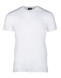 mil-tec-t-shirt-us-style-bialy-m