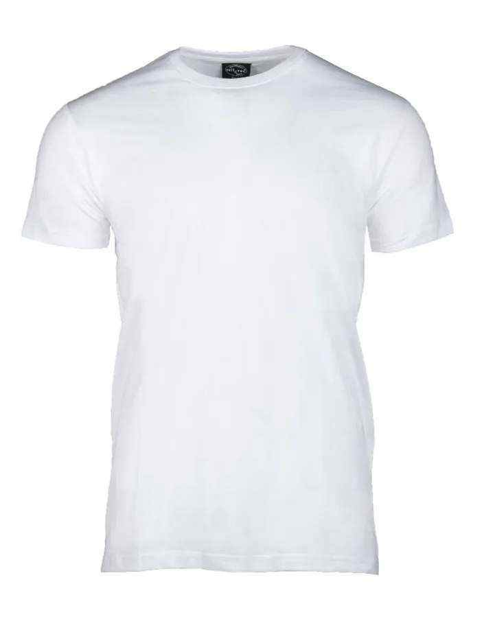 mil-tec-t-shirt-us-style-bialy-m