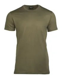 mil-tec-t-shirt-us-style-szary-oliwkowy-xl