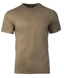 mil-tec-t-shirt-us-style-braz-coyote-xxl