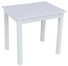 stol-kuchenny-stolik-80x60-bialy