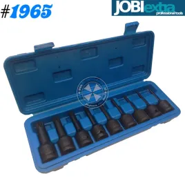 zestaw-nasadek-udarowych-spline-1-2-m4-m16-9-el-cr-mo-jobiextra-x2027