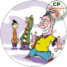 oplatek-na-tort-ed-edd-i-eddy-producent
