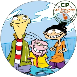 oplatek-na-tort-ed-edd-i-eddy-producent