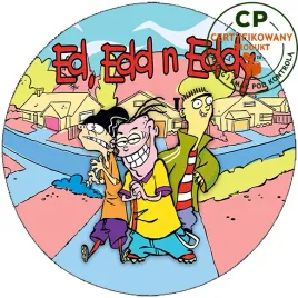 oplatek-na-tort-ed-edd-i-eddy-producent