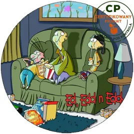 oplatek-na-tort-ed-edd-i-eddy-producent