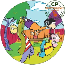 oplatek-na-tort-ed-edd-i-eddy-producent
