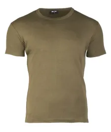 mil-tec-t-shirt-body-style-oliwkowy-xl