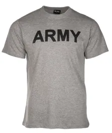 mil-tec-t-shirt-army-szary-3xl