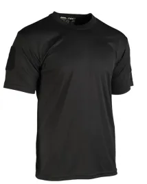 mil-tec-t-shirt-termoaktywny-quickdry-czarny-xxl