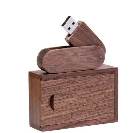 drewniany-pendrive-twist-16gb-usb-3-0-w-pudelku-orzech