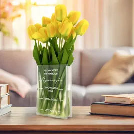 wazon-kwiatowy-z-personalizowanym-nadrukiem