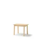plot-pt-02-stol-104-224-rozkladany-dab-jasny