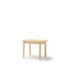 plot-pt-02-stol-104-224-rozkladany-dab-jasny