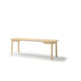 plot-pt-02-stol-104-224-rozkladany-dab-jasny-glebokosc-mebla-60-cm