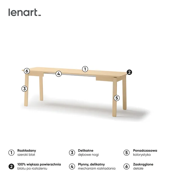plot-pt-02-stol-104-224-rozkladany-dab-jasny-wysokosc-mebla-77-cm