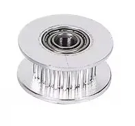 rolka-zebata-kolo-pasowe-do-paska-gt2-6-mm-v-slot-vslot