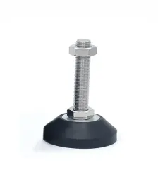 regulowana-nozka-stopka-do-profili-v-slot-nylonowa-30x30x5-stal-nierdzewna