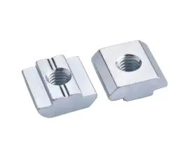 nakretka-mloteczkowa-m8-wpust-do-profili-aluminiowych-8-40x40-80x40-5szt