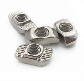 nakretka-mloteczkowa-m8-wpust-do-profili-aluminiowych-8-40x40-80x40-5szt