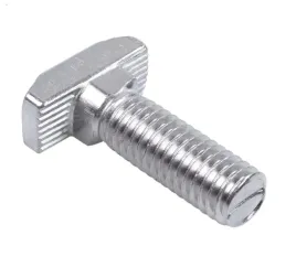 sruba-mloteczkowa-teowa-m8x25-do-profili-aluminiowych-40x40-4040-80x40-5szt