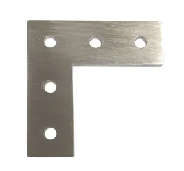 lacznik-katownik-plyta-laczeniowa-typu-l-profil-v-slot-t-slot-2020-3mm