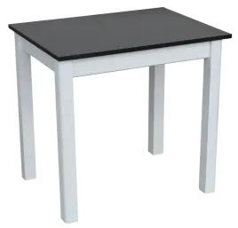 stol-do-kuchni-jadani-80x60-cm-stolik-bialy-czarny