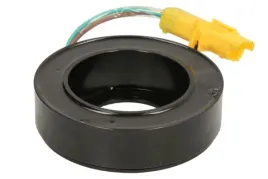 cewka-sprzeglo-elektromagnetyczne-sprezarka-ktt030003-ktt030003