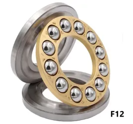 lozysko-oporowe-kulkowe-f12-23m-12x23x75-mm-wzmocnione-acme-v-slot-vslot