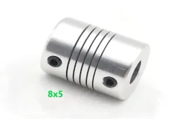 sprzeglo-elastyczne-sztywne-bezluzowe-mocne-20x25-mm-otwory-8x5-mm-nema