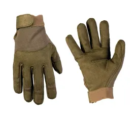 mil-tec-rekawice-taktyczne-army-gloves-oliwkowe-m