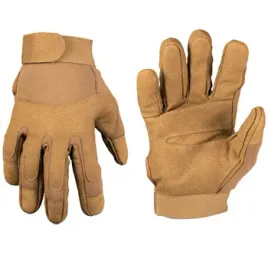 mil-tec-rekawice-taktyczne-ciemny-coyote-m