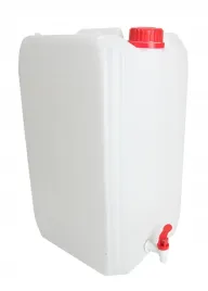zbiornik-na-wode-10l-karnister-kanister-z-kranem