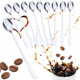 lyzeczki-dlugie-do-latte-kawy-lyzeczka-deserowa-12szt-deserowe-zestaw-kawa
