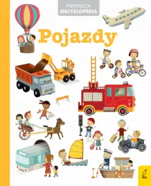 pierwsza-encyklopedia-pojazdy