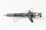 wtryskiwacz-toyota-denso