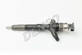 wtryskiwacz-toyota-denso